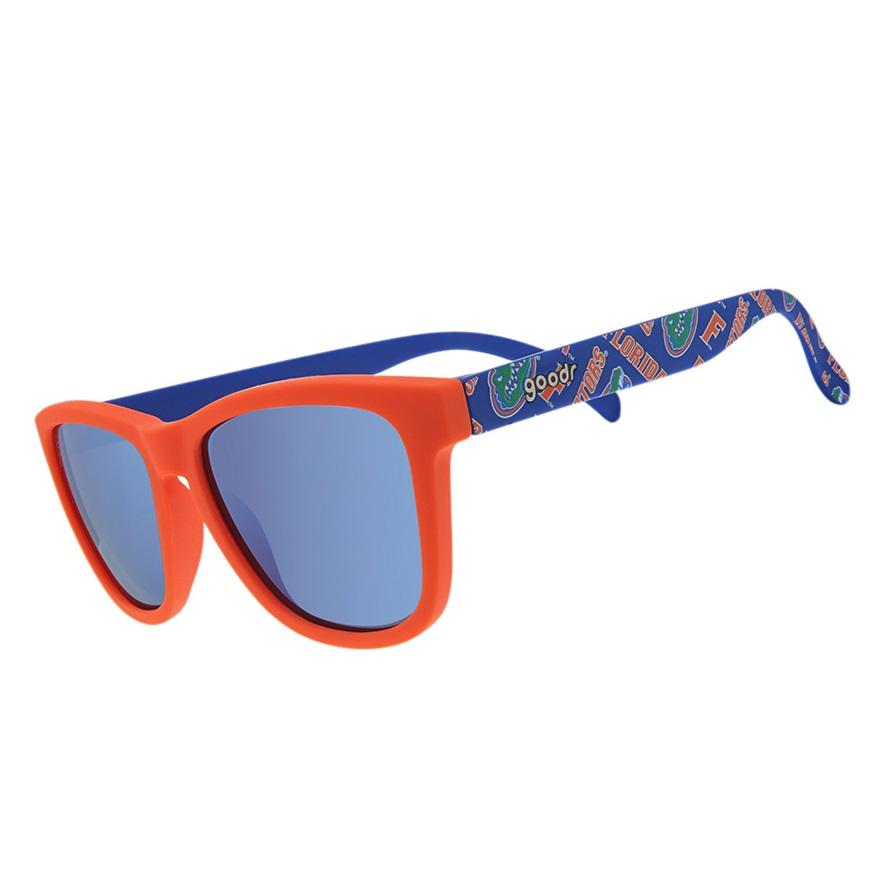 Goodr OG Limited Edition Running Sunglasses