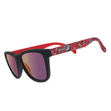 Goodr OG Limited Edition Running Sunglasses