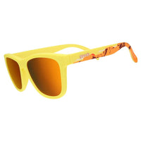 Goodr OG Limited Edition Running Sunglasses