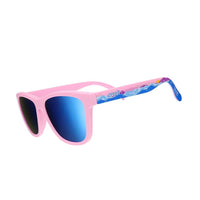 Goodr OG Limited Edition Running Sunglasses