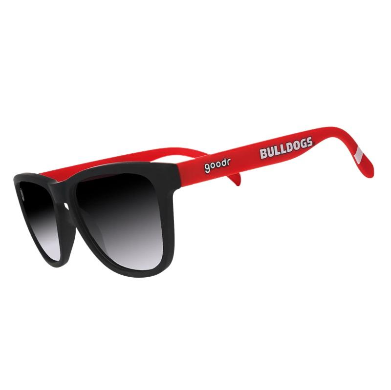 Goodr OG Limited Edition Running Sunglasses