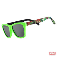 Goodr OG Limited Edition Running Sunglasses