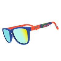 Goodr OG Limited Edition Running Sunglasses