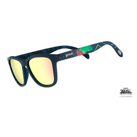 Goodr OG Limited Edition Running Sunglasses