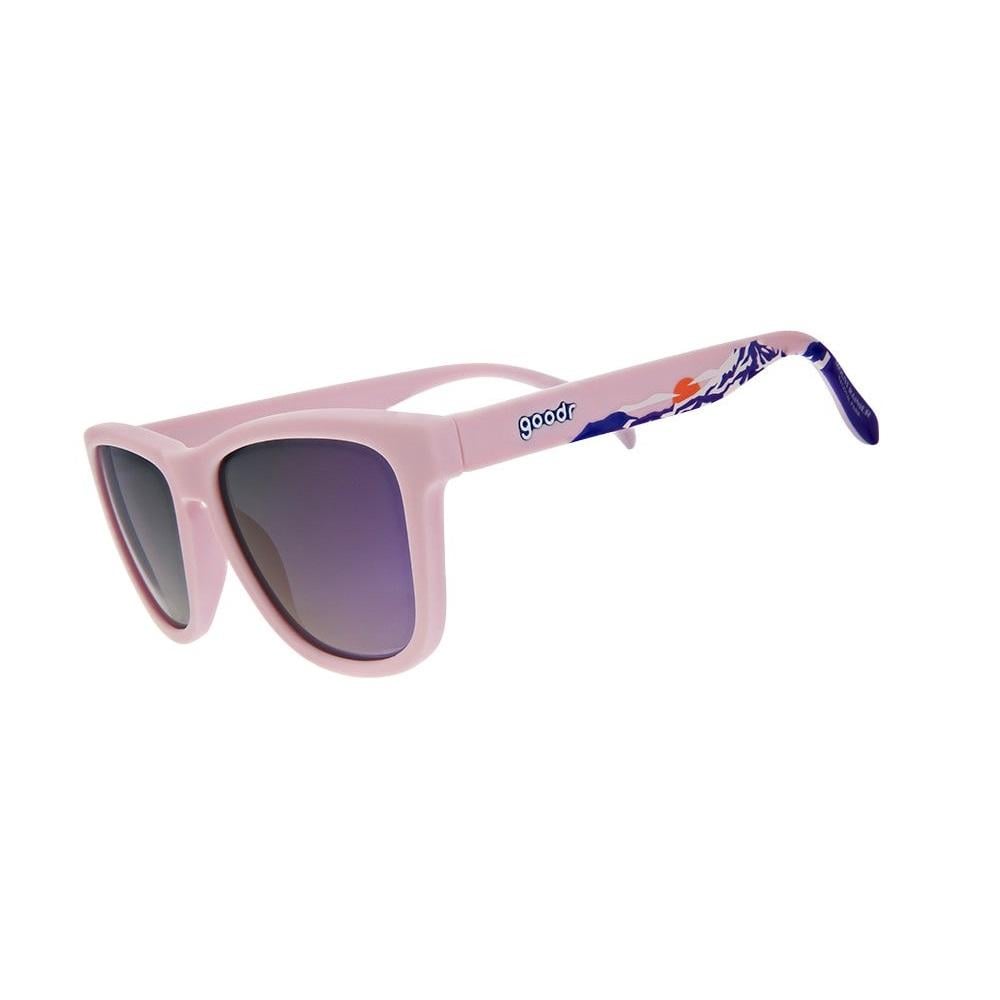 Goodr OG Limited Edition Running Sunglasses