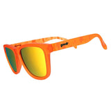 Goodr OG Limited Edition Running Sunglasses