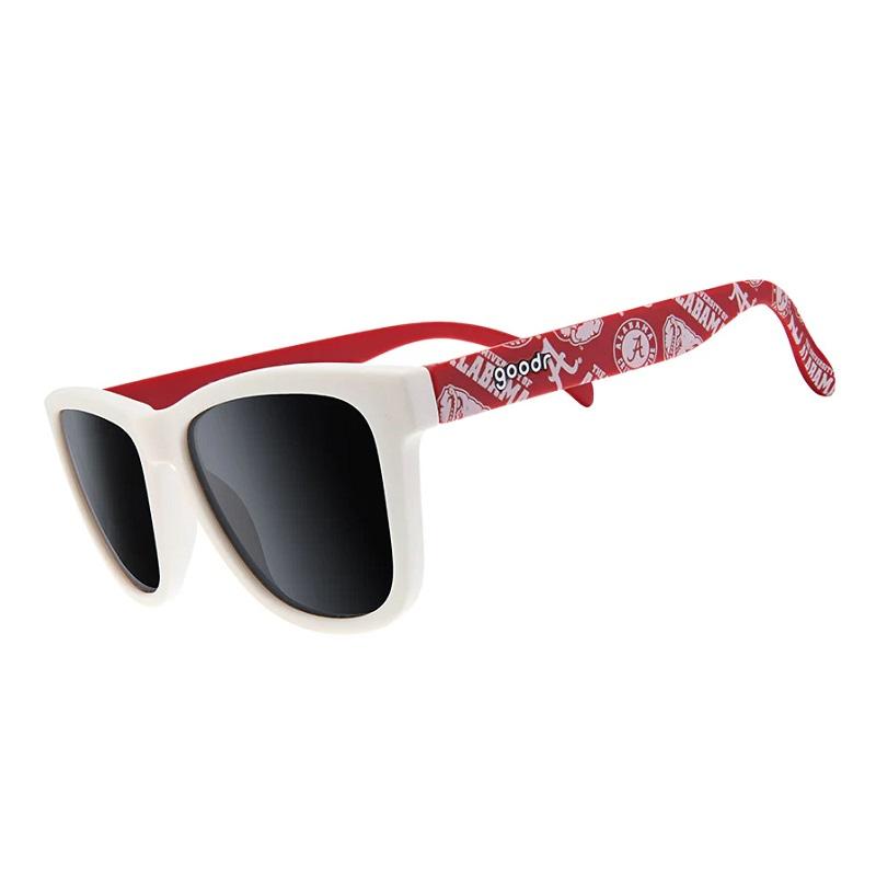 Goodr OG Limited Edition Running Sunglasses