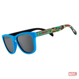 Goodr OG Limited Edition Running Sunglasses