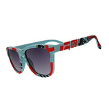 Goodr OG Limited Edition Running Sunglasses