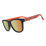 Goodr OG Limited Edition Running Sunglasses