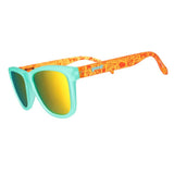 Goodr OG Limited Edition Running Sunglasses