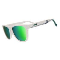 Goodr OG Limited Edition Running Sunglasses