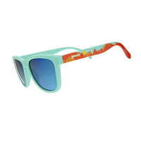 Goodr OG Limited Edition Running Sunglasses