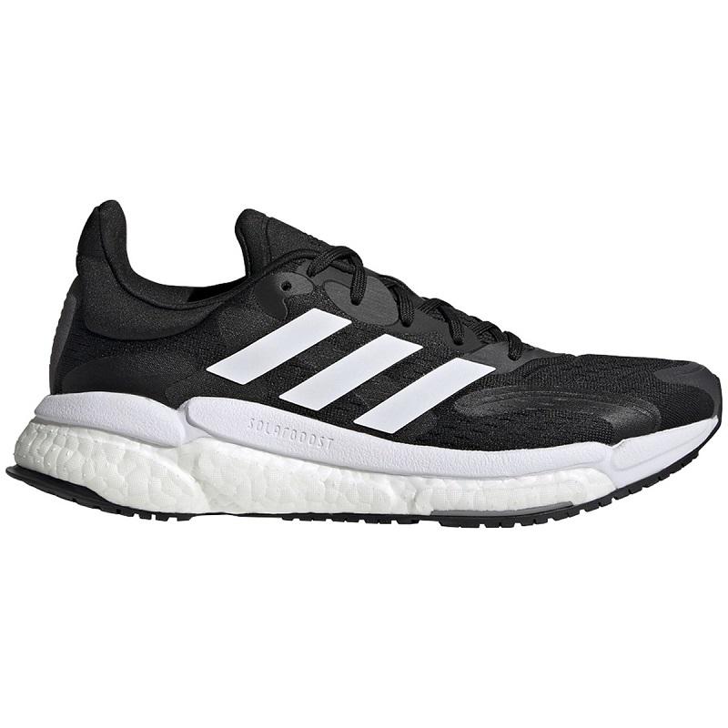 Women's adidas Solar Boost 4