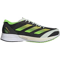 Men's adidas Adizero Adios 7