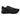 Men's Brooks Glycerin GTS 20