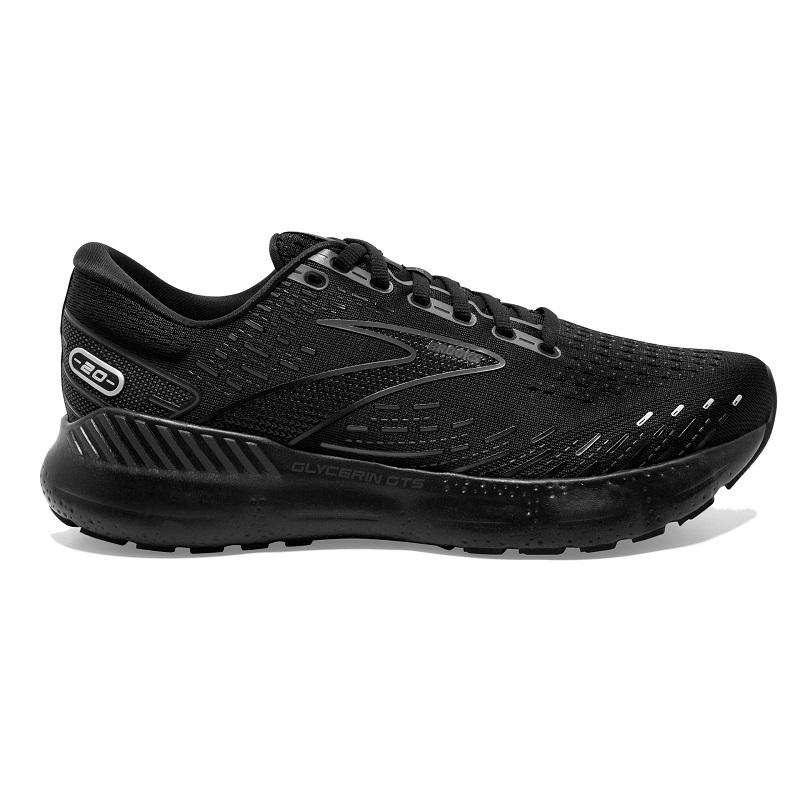 Men's Brooks Glycerin GTS 20