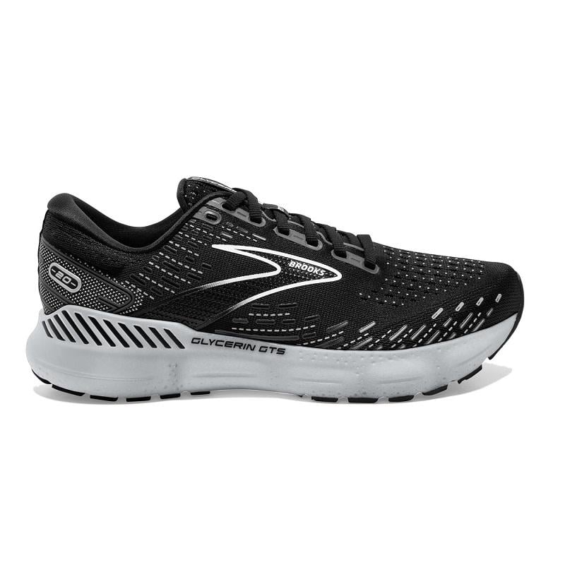 Men's Brooks Glycerin GTS 20