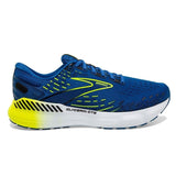 Men's Brooks Glycerin GTS 20