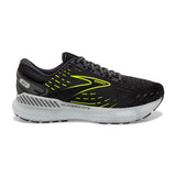 Men's Brooks Glycerin GTS 20