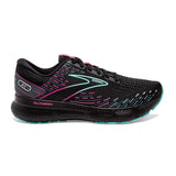 Women's Brooks Glycerin 20