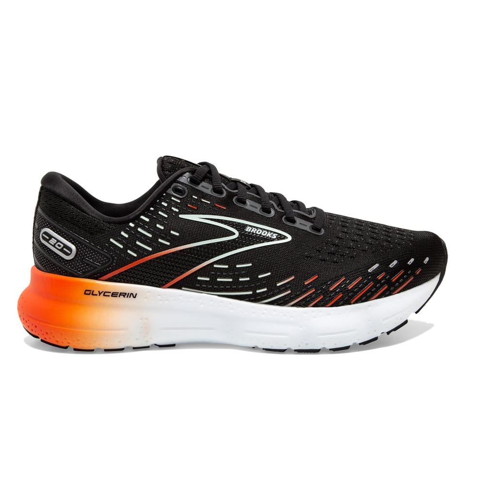 Women's Brooks Glycerin 20