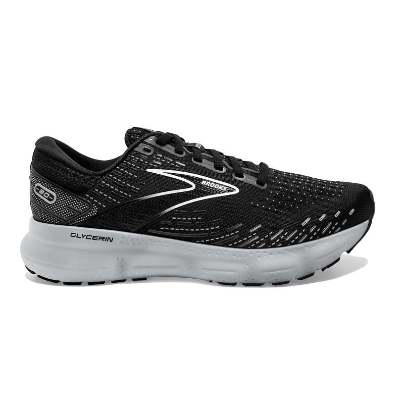 Women's Brooks Glycerin 20