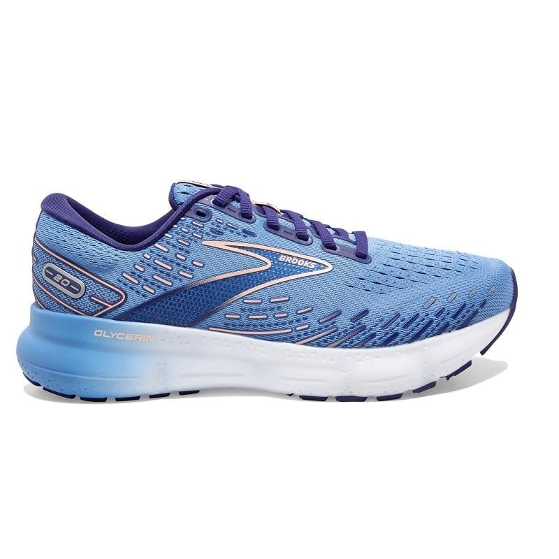 Women's Brooks Glycerin 20