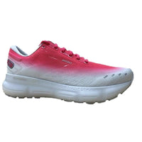 Women's Brooks Glycerin 20