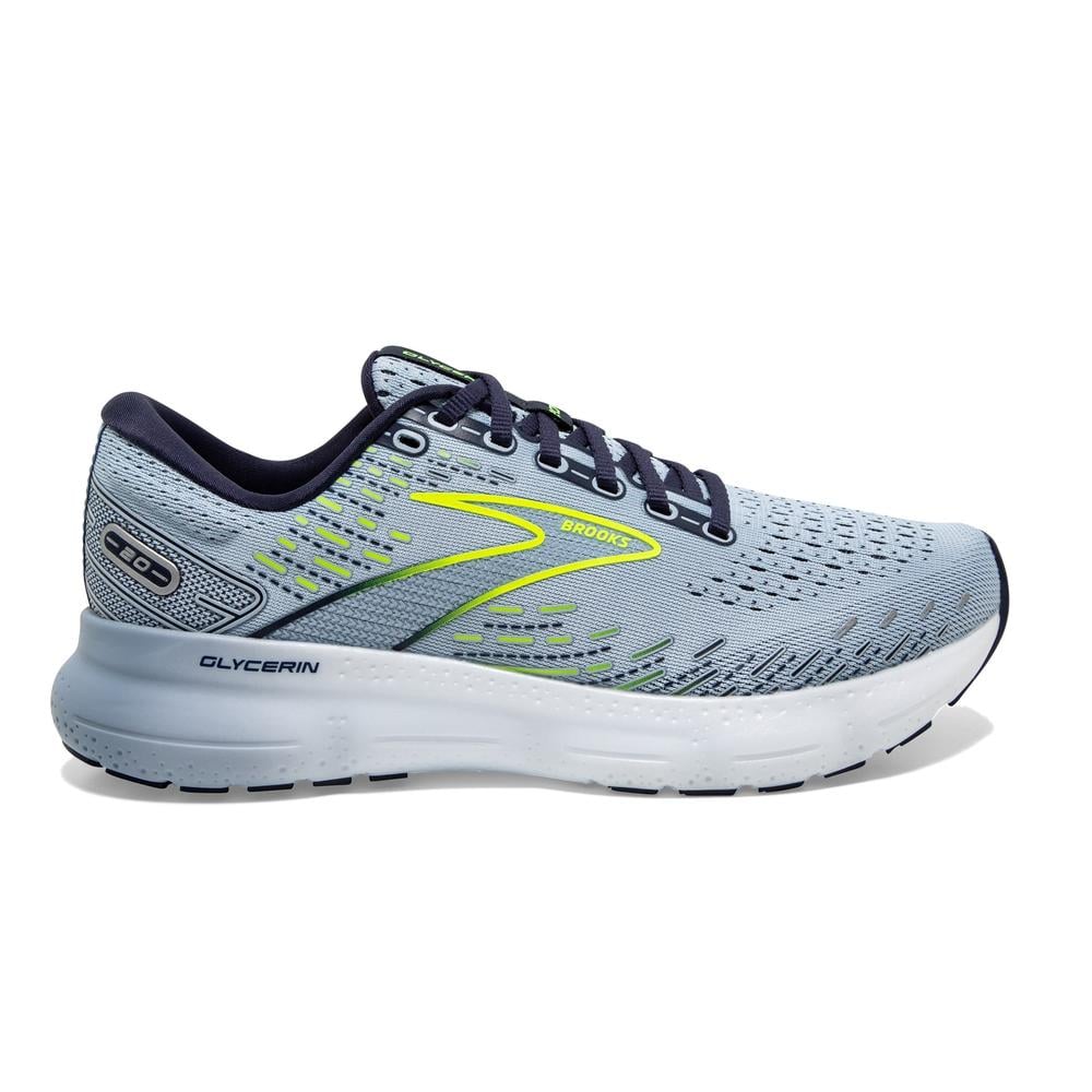 Women's Brooks Glycerin 20