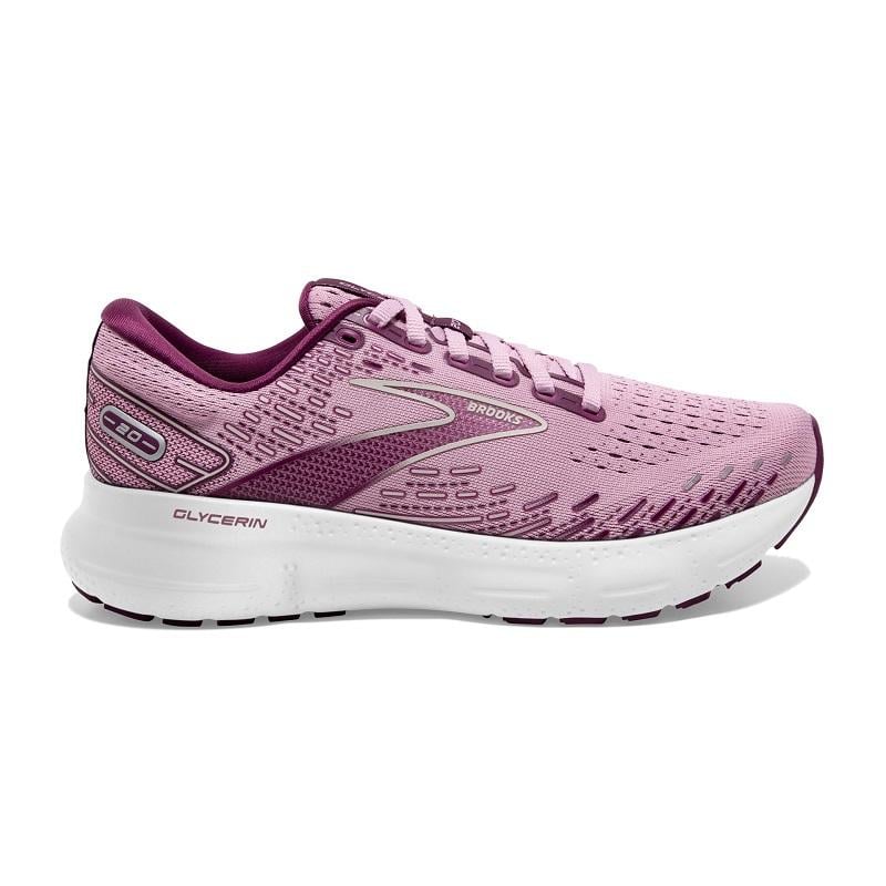 Women's Brooks Glycerin 20