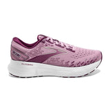 Women's Brooks Glycerin 20