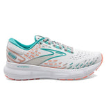 Women's Brooks Glycerin 20