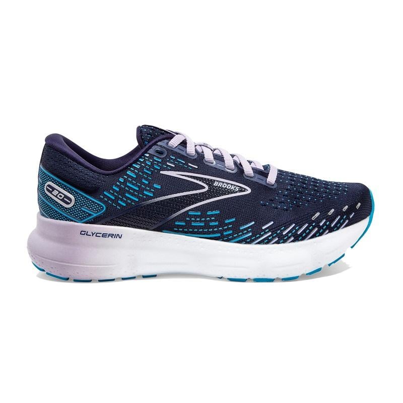 Women's Brooks Glycerin 20