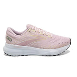 Women's Brooks Glycerin 20