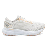 Women's Brooks Glycerin 20