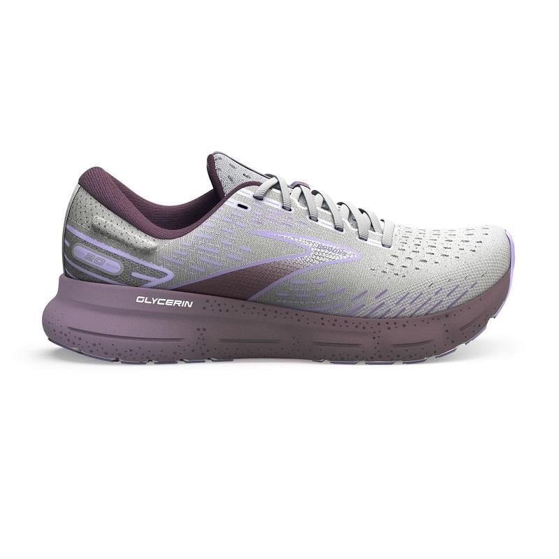 Women's Brooks Glycerin 20