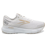 Women's Brooks Glycerin 20