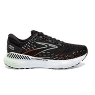 Women's Brooks Glycerin GTS 20