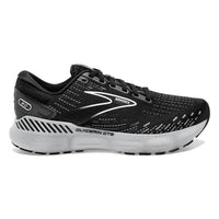 Women's Brooks Glycerin GTS 20