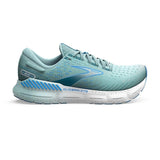 Women's Brooks Glycerin GTS 20