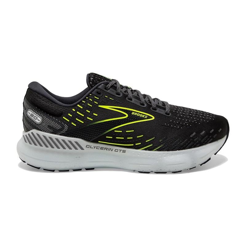 Women's Brooks Glycerin GTS 20