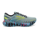 Women's Brooks Glycerin GTS 20