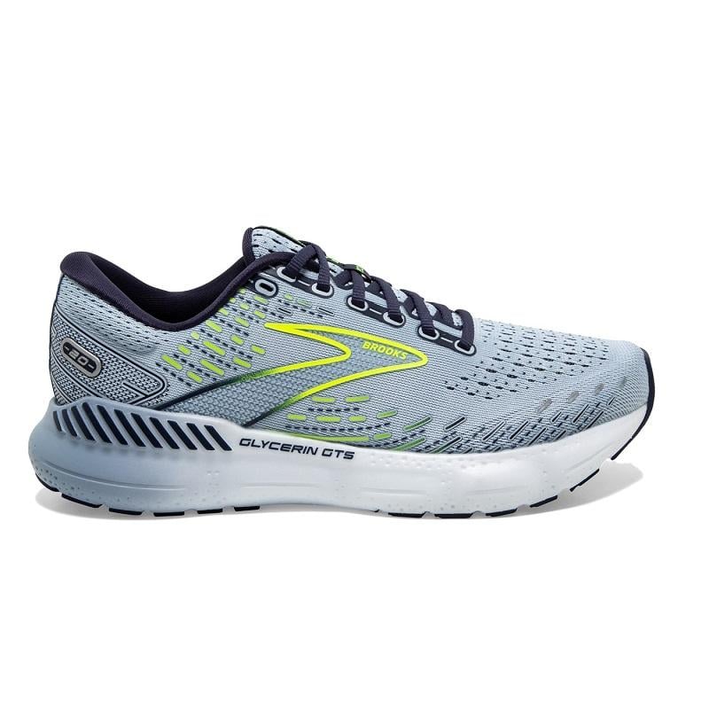 Women's Brooks Glycerin GTS 20