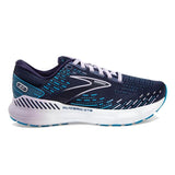 Women's Brooks Glycerin GTS 20