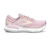 Women's Brooks Glycerin GTS 20