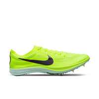 Unisex Nike ZoomX Dragonfly