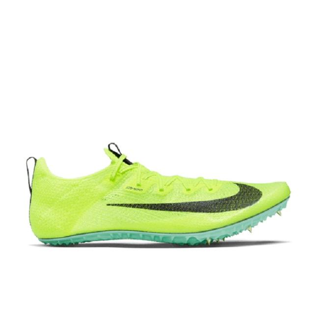 Unisex Nike Zoom Superfly Elite 2