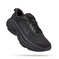 Men's Hoka Bondi 8