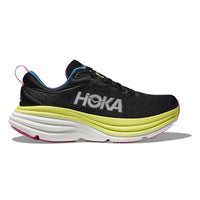 Men's Hoka Bondi 8